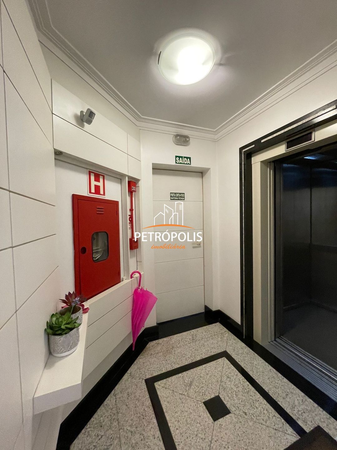 Apartamento à venda com 4 quartos, 313m² - Foto 41