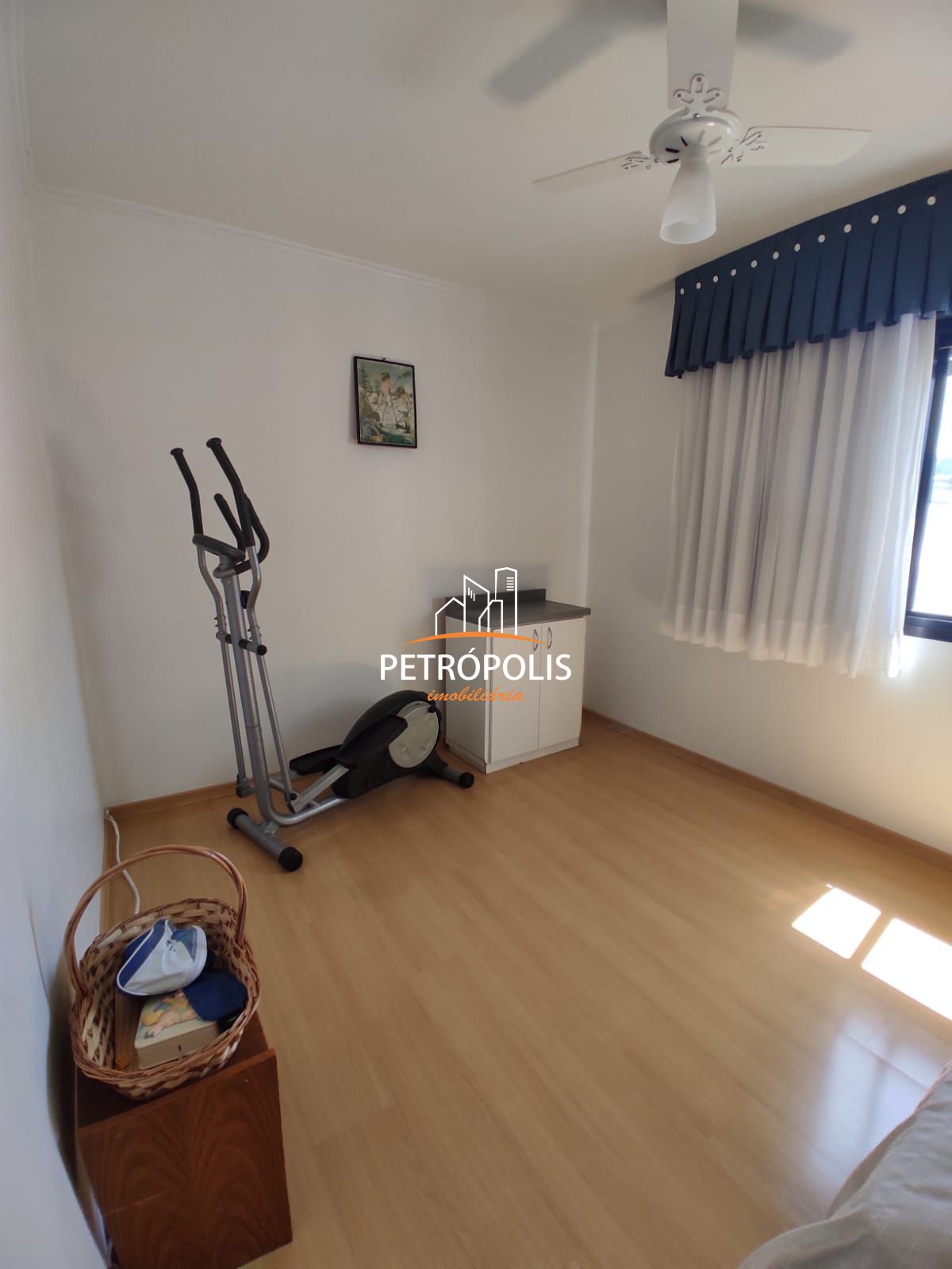 Apartamento à venda com 3 quartos, 83m² - Foto 16