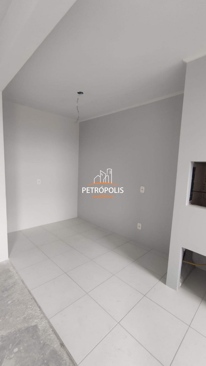 Apartamento à venda com 3 quartos, 80m² - Foto 10