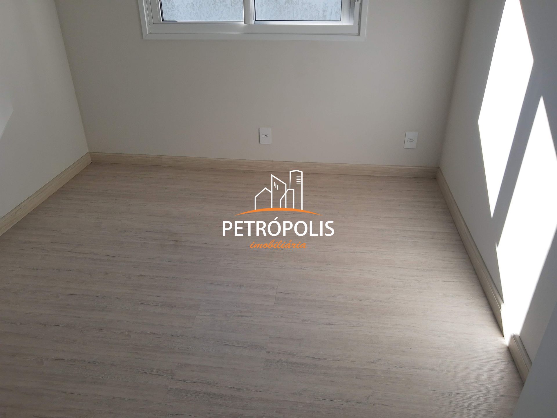 Apartamento à venda com 3 quartos, 87m² - Foto 62