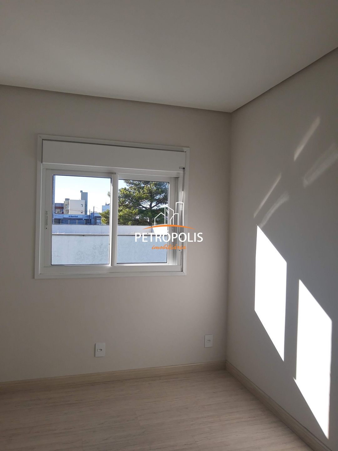 Apartamento à venda com 3 quartos, 87m² - Foto 60