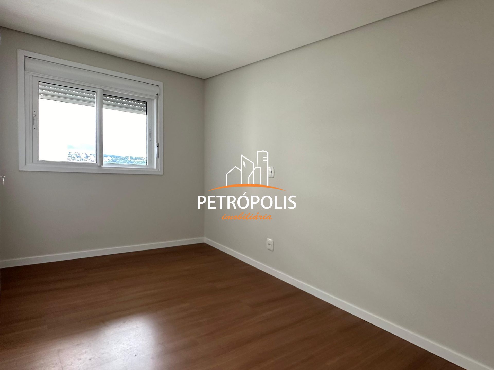 Apartamento à venda com 3 quartos, 125m² - Foto 60