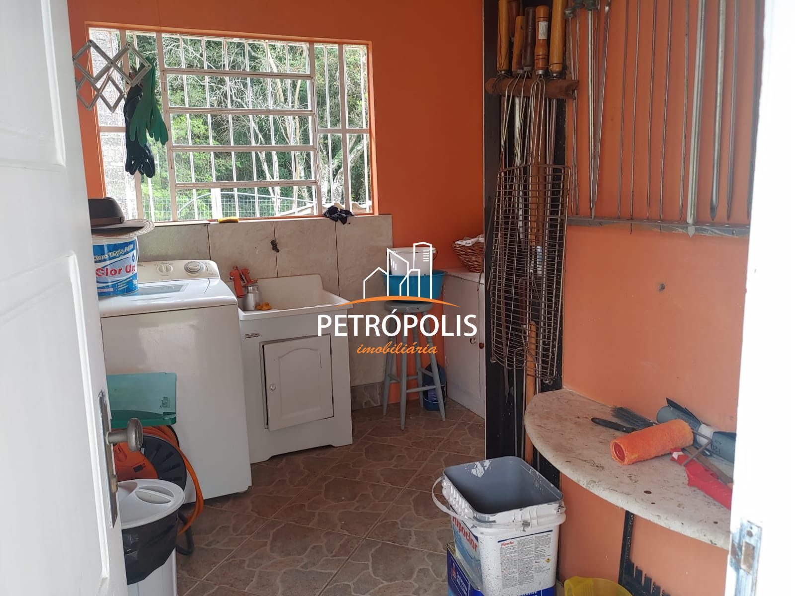 Fazenda à venda com 4 quartos, 150m² - Foto 14