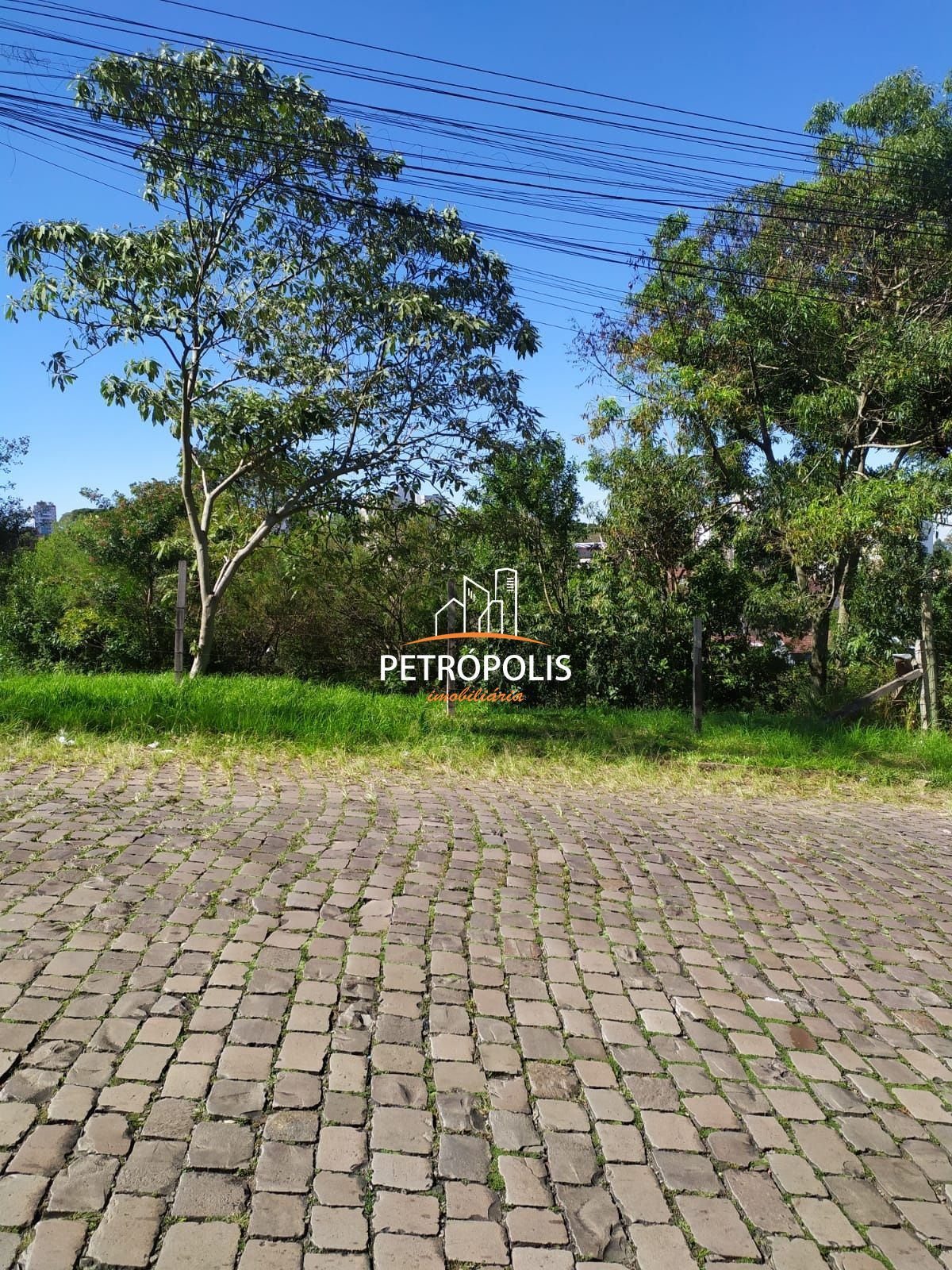 Terreno/Lote  venda  no Bela Vista - Caxias do Sul, RS. Imveis