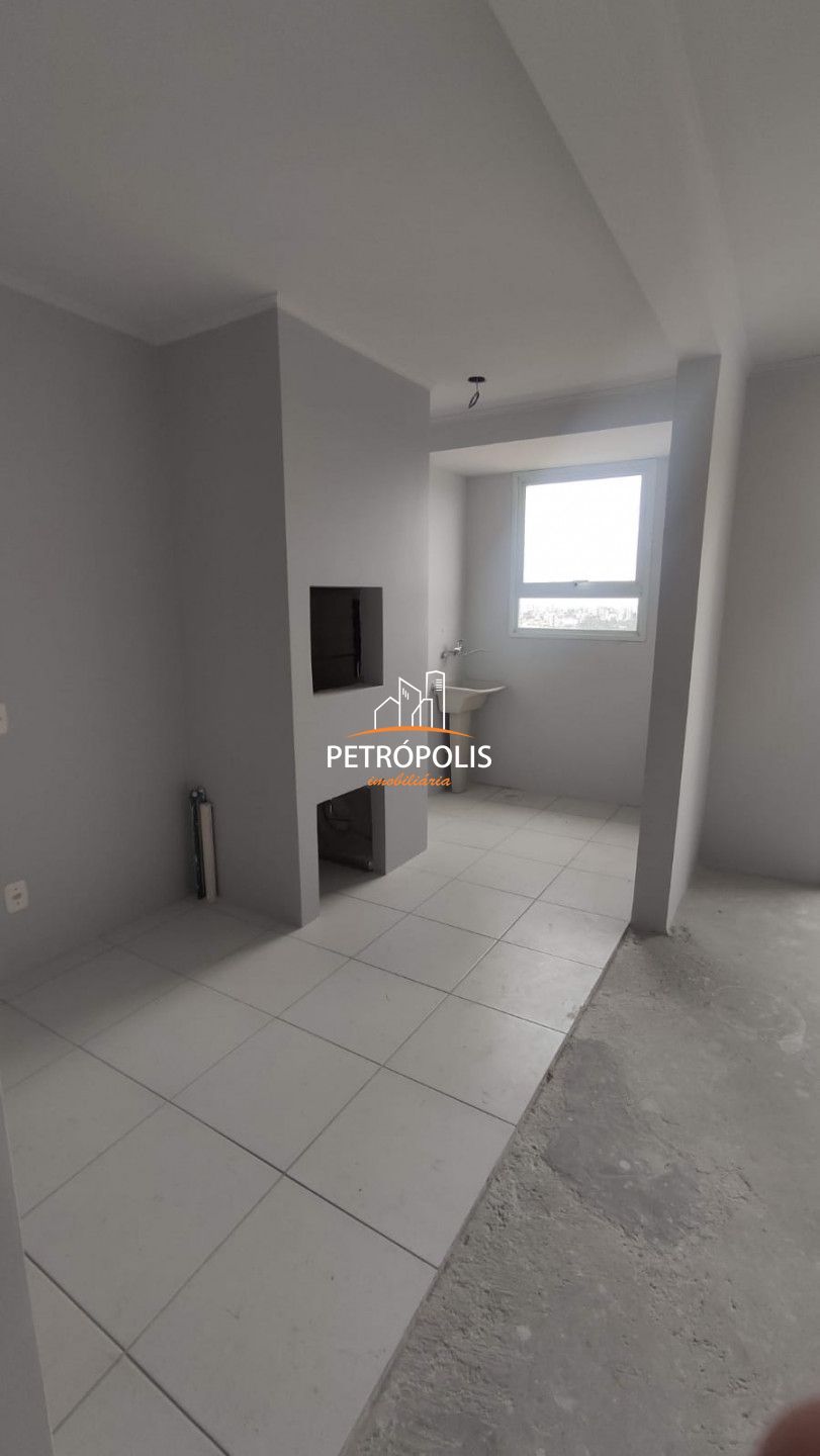 Apartamento à venda com 3 quartos, 80m² - Foto 4