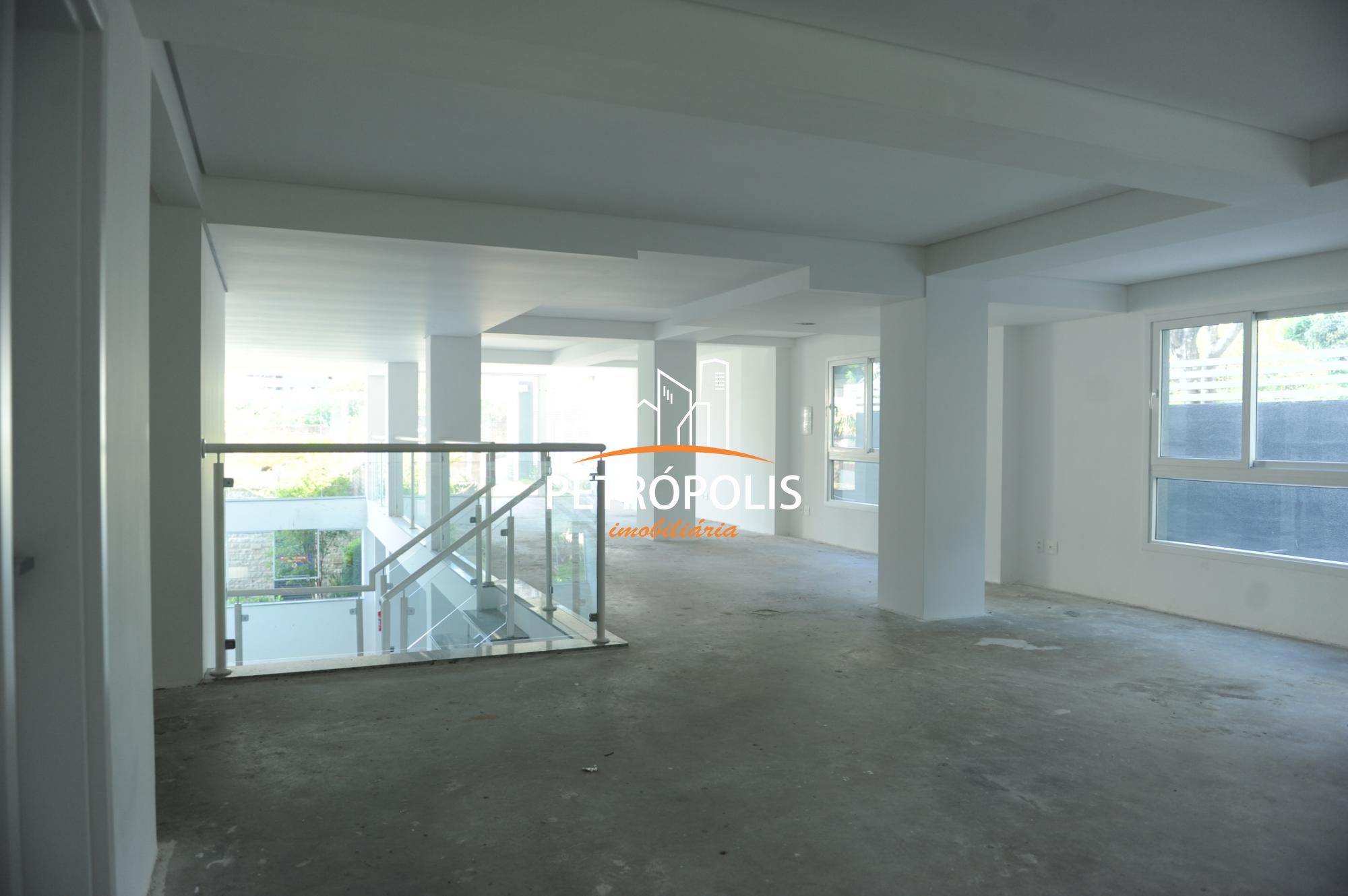 Loja-Salão à venda com 1 quarto, 233m² - Foto 3