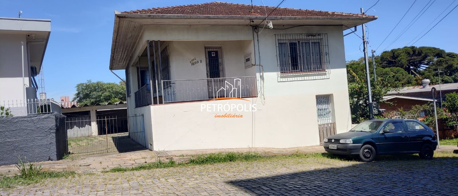 Casa à venda com 3 quartos, 280m² - Foto 19