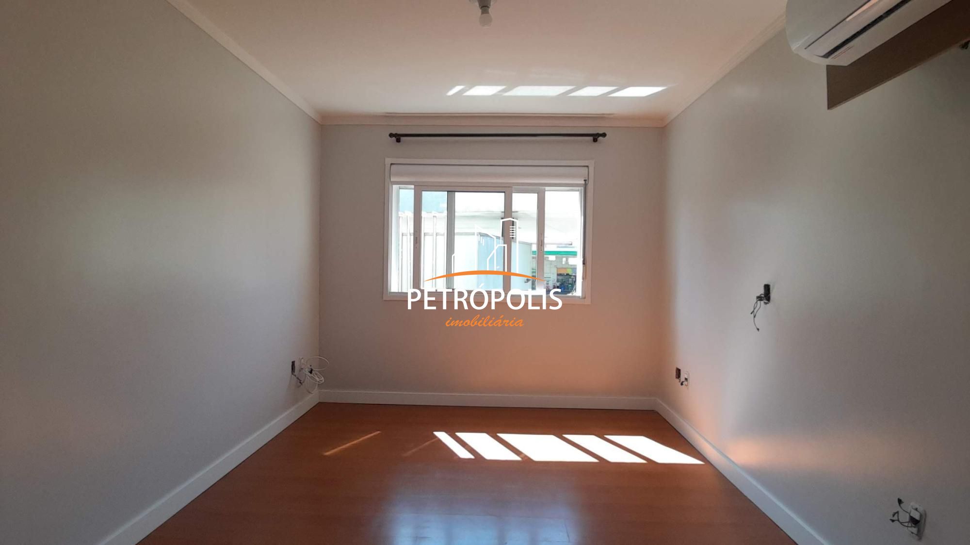 Apartamento à venda com 2 quartos, 65m² - Foto 7