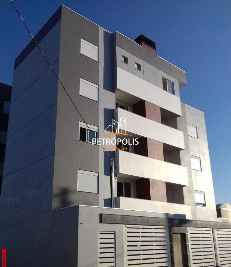 Apartamento  venda  no So Luiz - Caxias do Sul, RS. Imveis