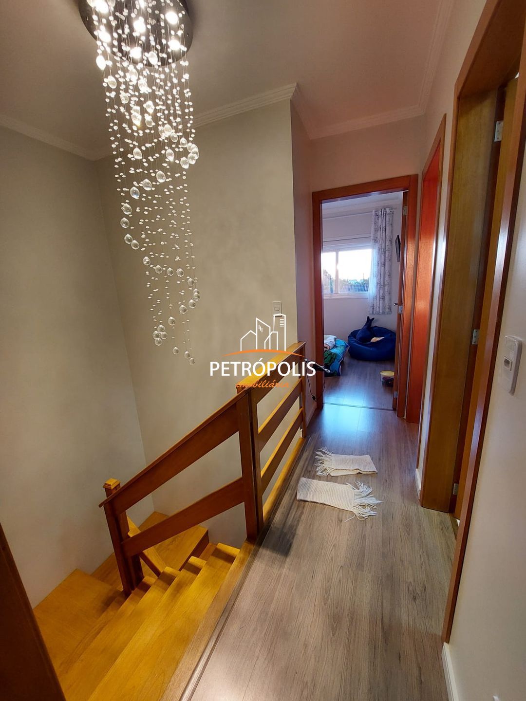 Apartamento à venda com 3 quartos, 200m² - Foto 19