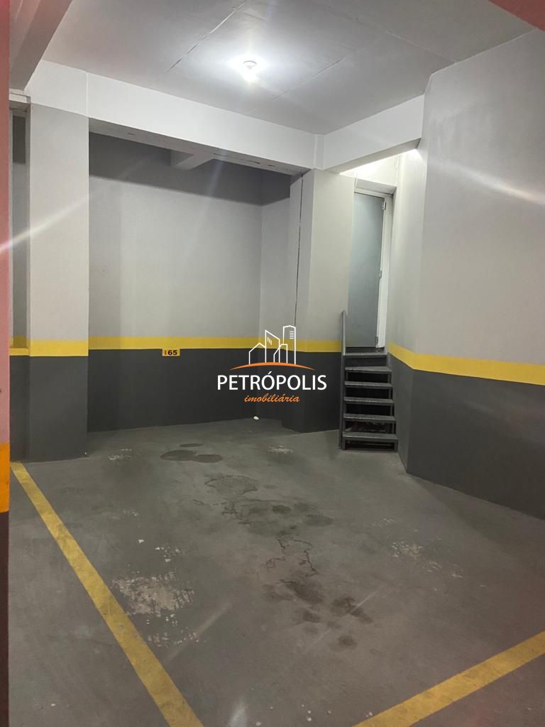 Loja-Salão à venda com 1 quarto, 200m² - Foto 11