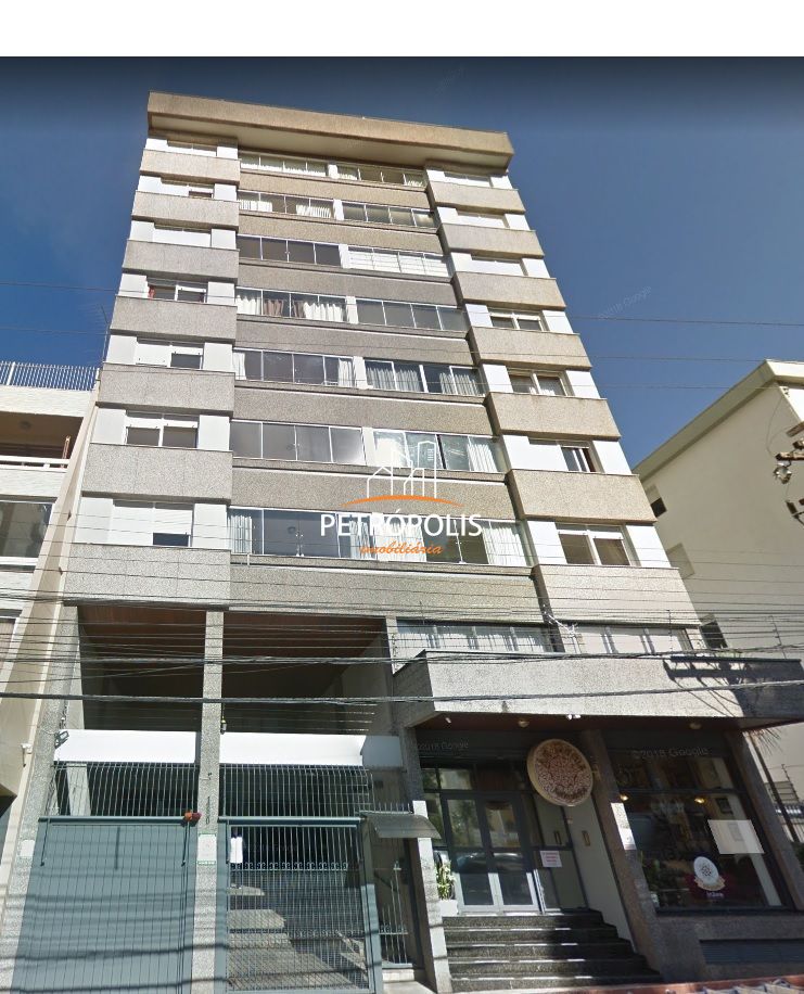 Apartamento  venda  no Centro - Caxias do Sul, RS. Imveis