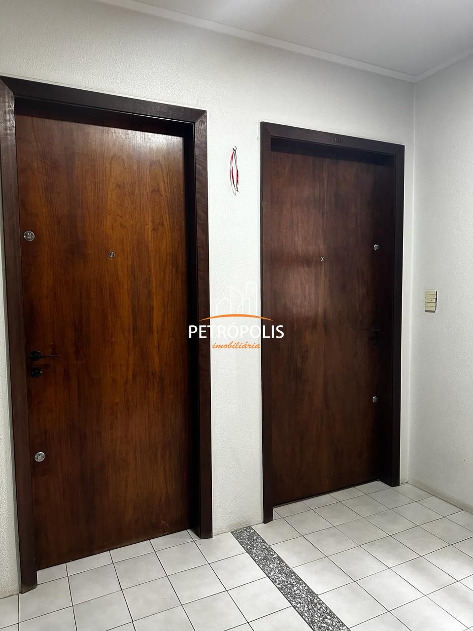 Apartamento à venda com 3 quartos, 138m² - Foto 10