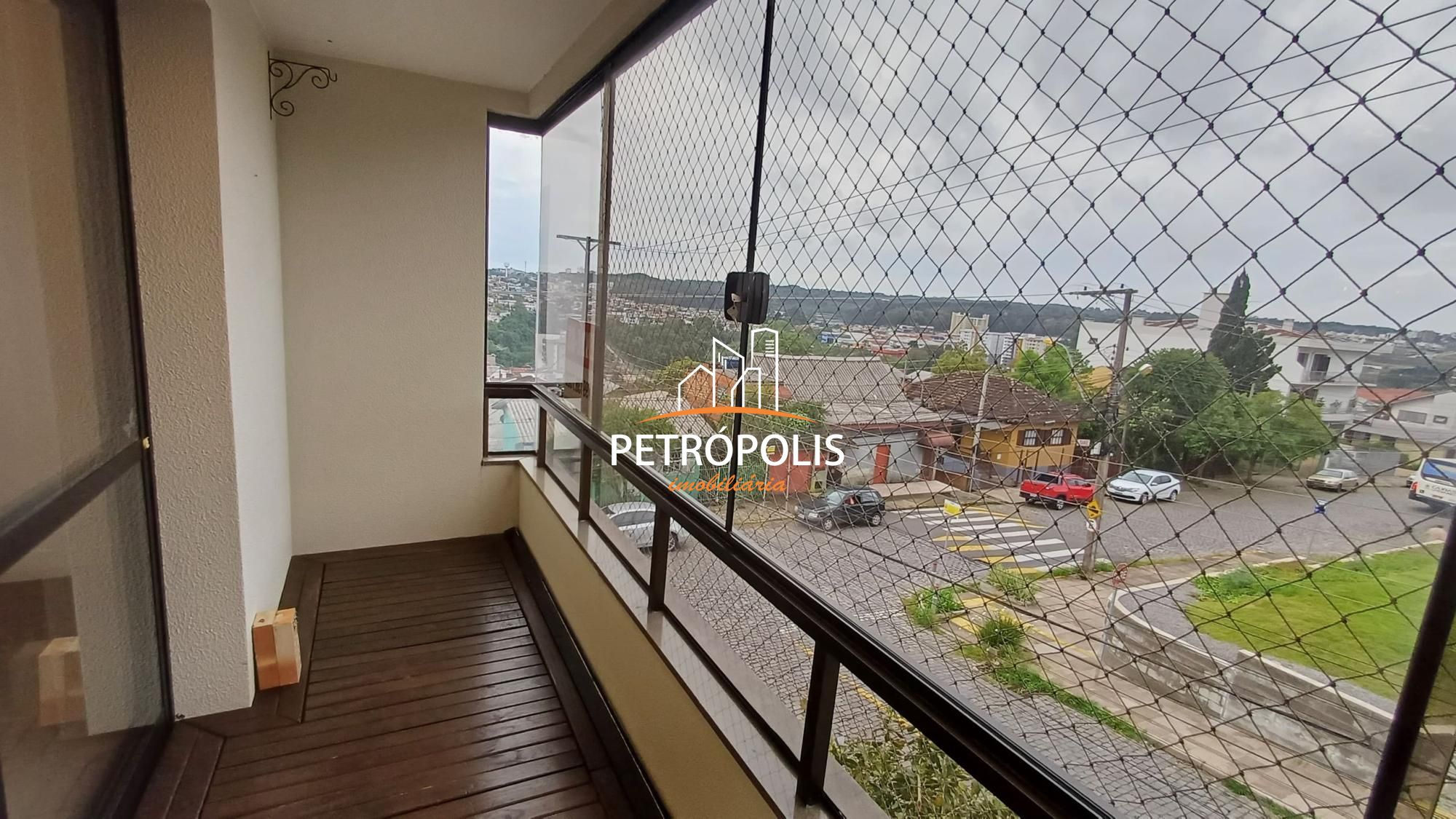 Apartamento à venda com 1 quarto, 101m² - Foto 20