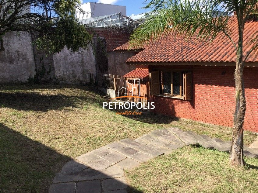 Prédio Inteiro à venda com 4 quartos, 720m² - Foto 3