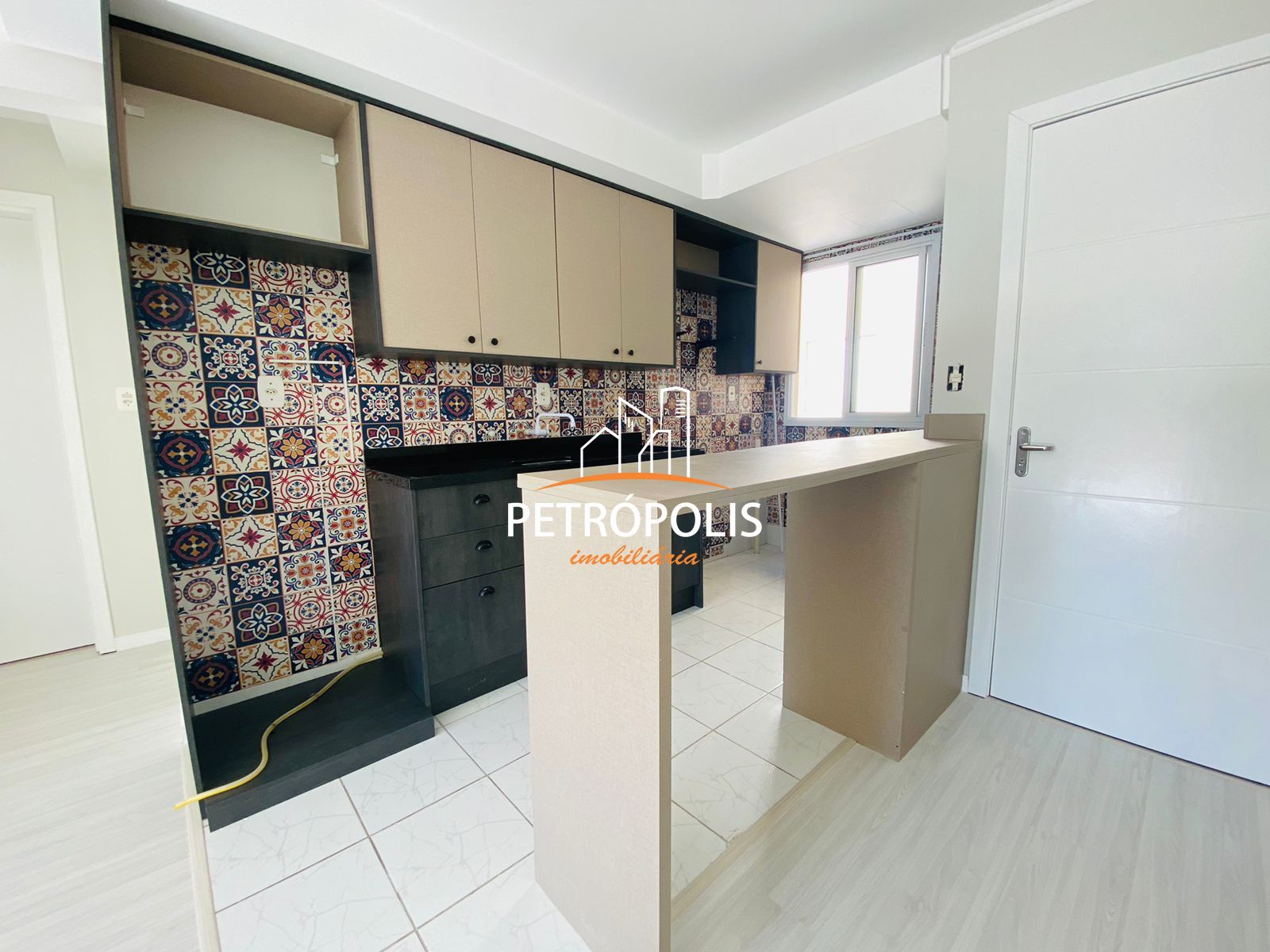 Apartamento à venda com 2 quartos, 50m² - Foto 16