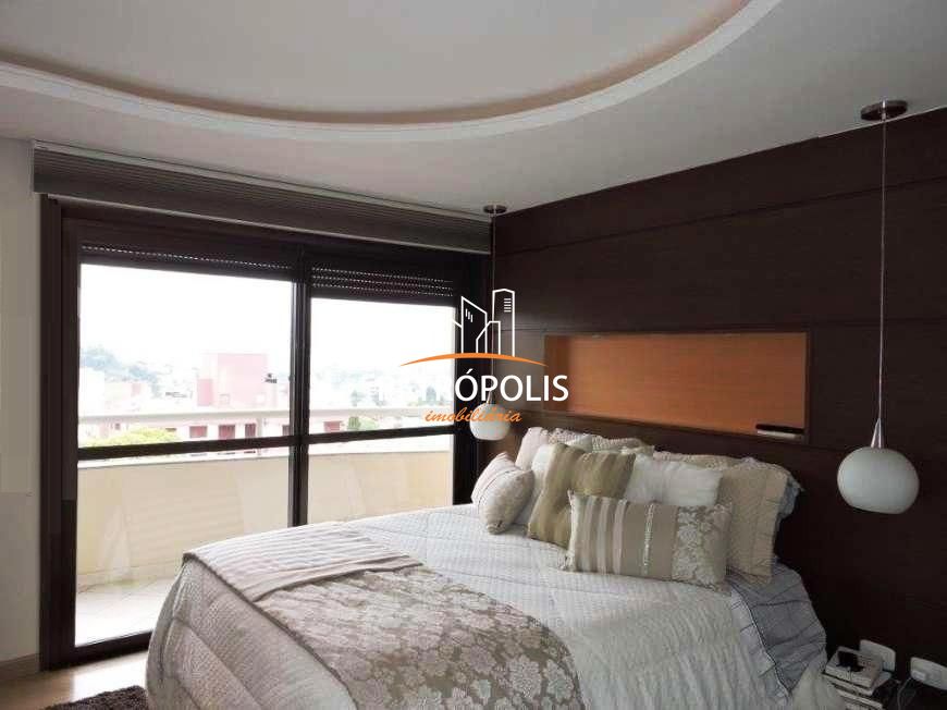 Cobertura à venda com 3 quartos, 211m² - Foto 23