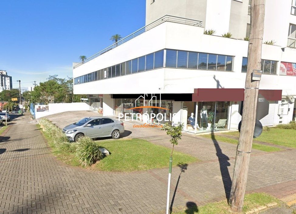 Sala comercial  venda  no Panazzolo - Caxias do Sul, RS. Imveis