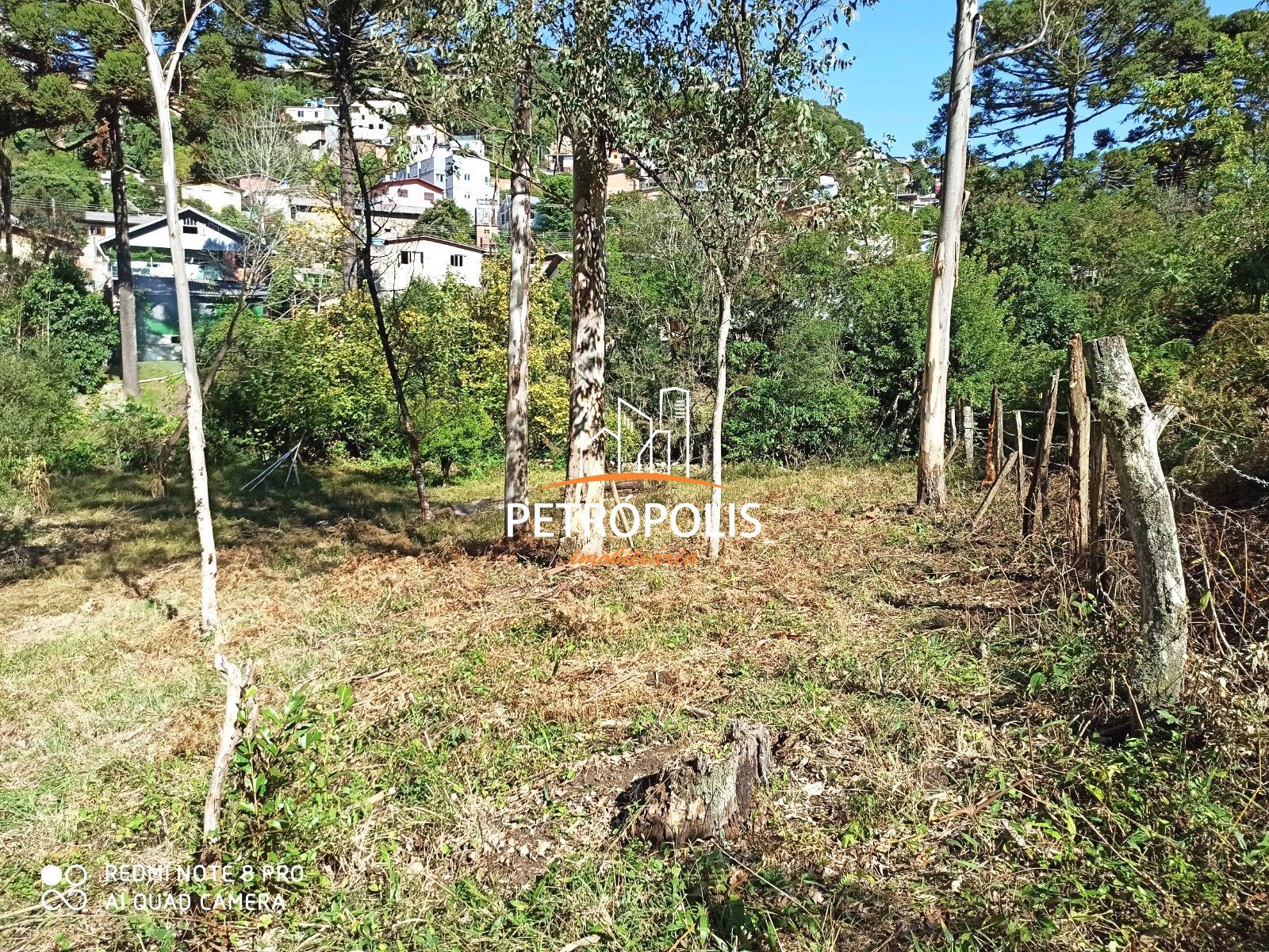 Terreno/Lote  venda  no Cruzeiro - Caxias do Sul, RS. Imveis