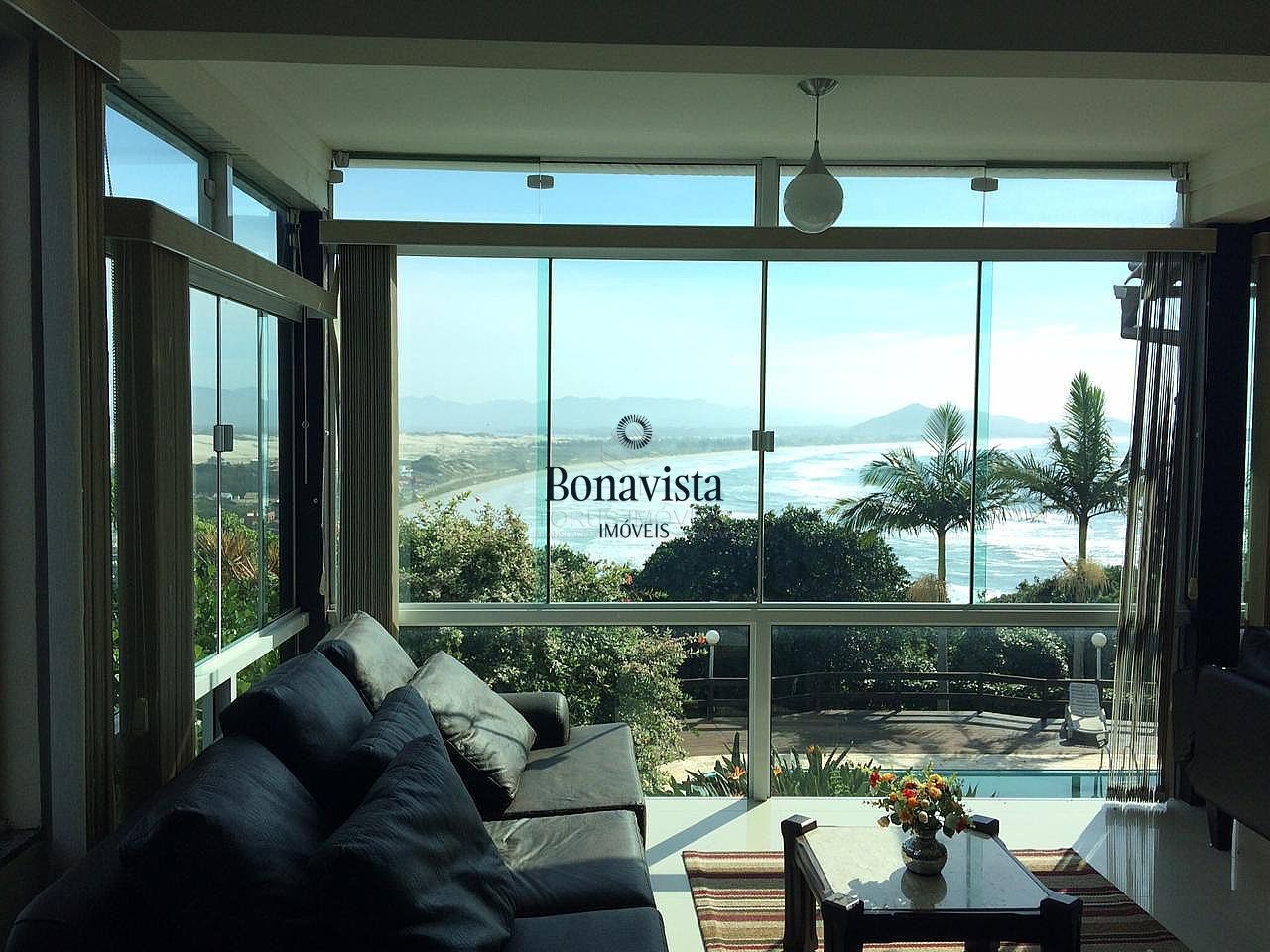 Casa Imbituba  Vila Esperana/Praia da Ribanceira  