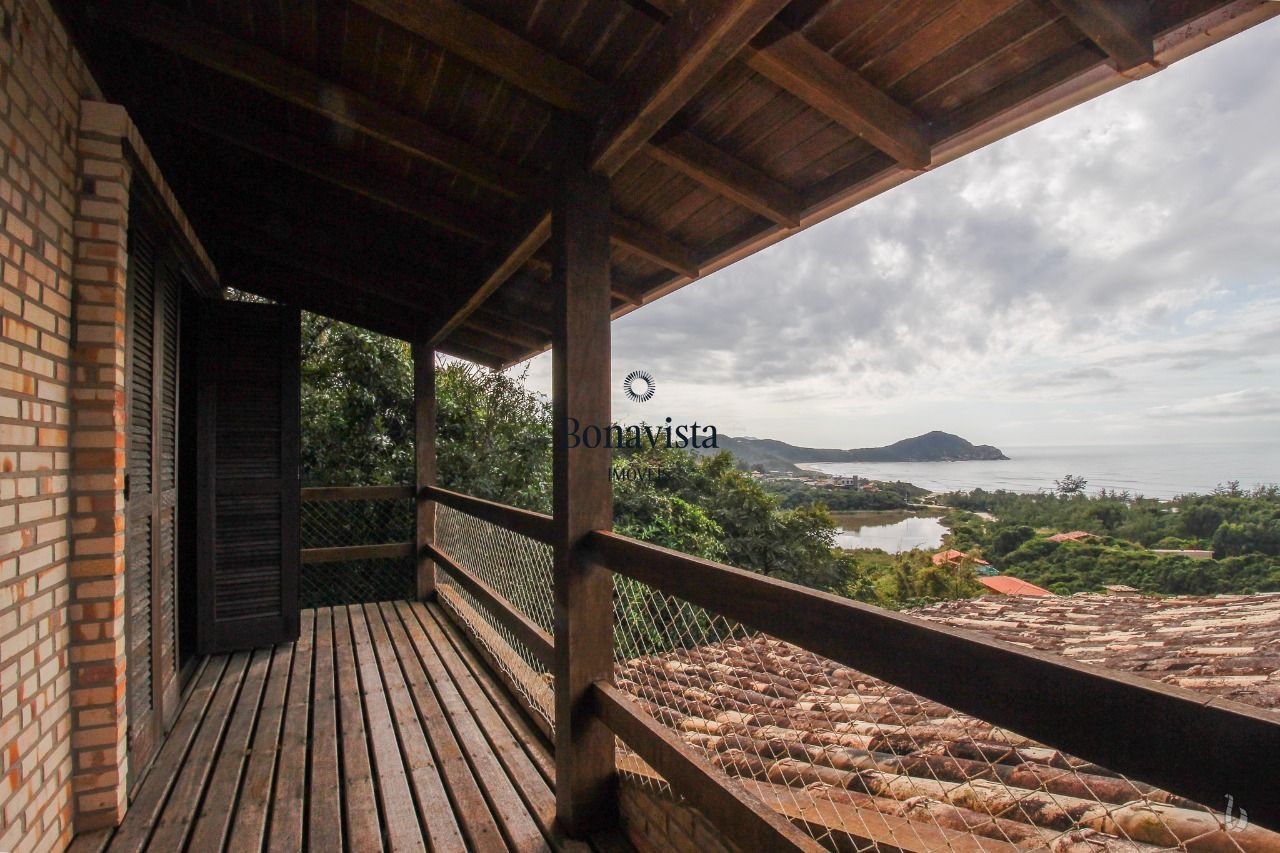 Casa&nbsp;Imbituba &nbsp;Praia do Rosa &nbsp;