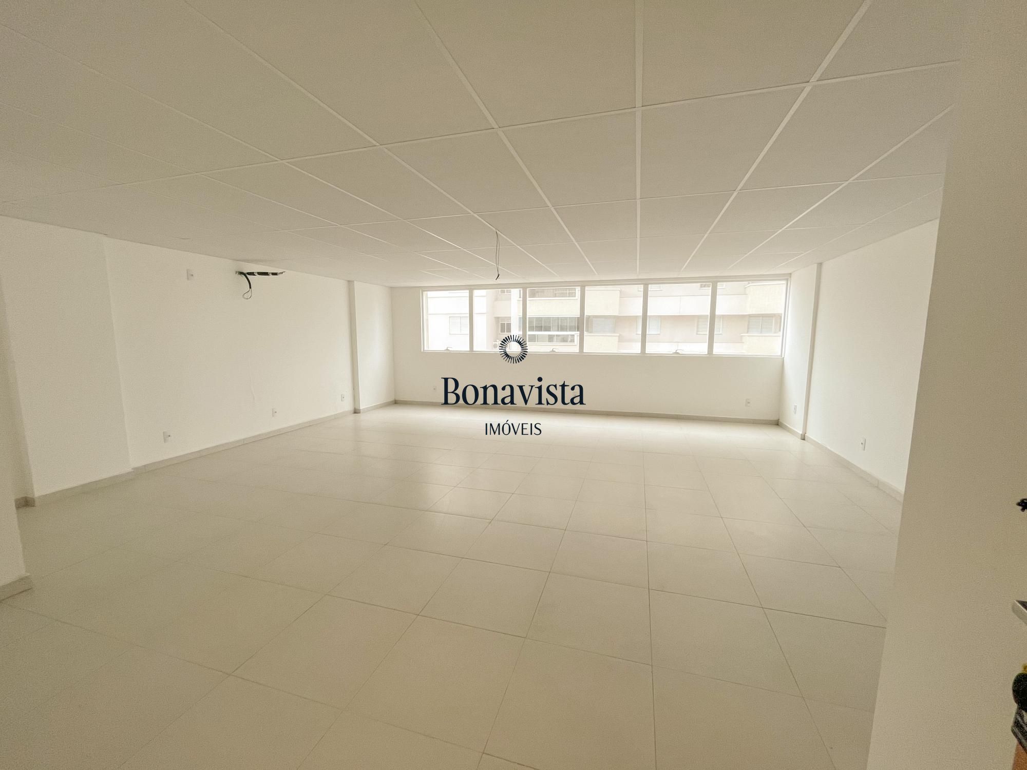 Conjunto comercial/Sala Imbituba  Centro  