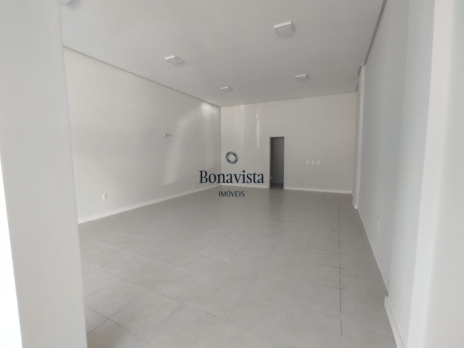 Predio inteiro Imbituba  Centro  