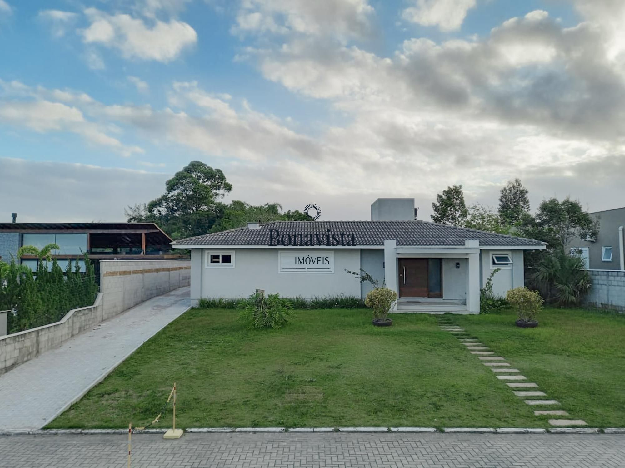 Casa Imbituba  Araatuba  
