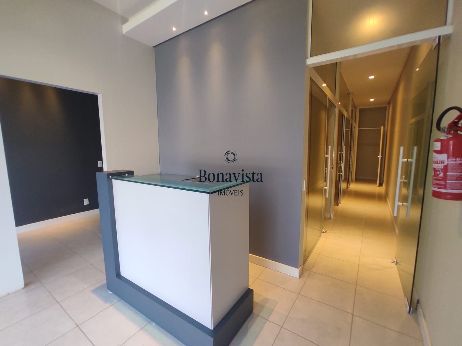 Conjunto comercial/Sala&nbsp;Imbituba &nbsp;Centro &nbsp;