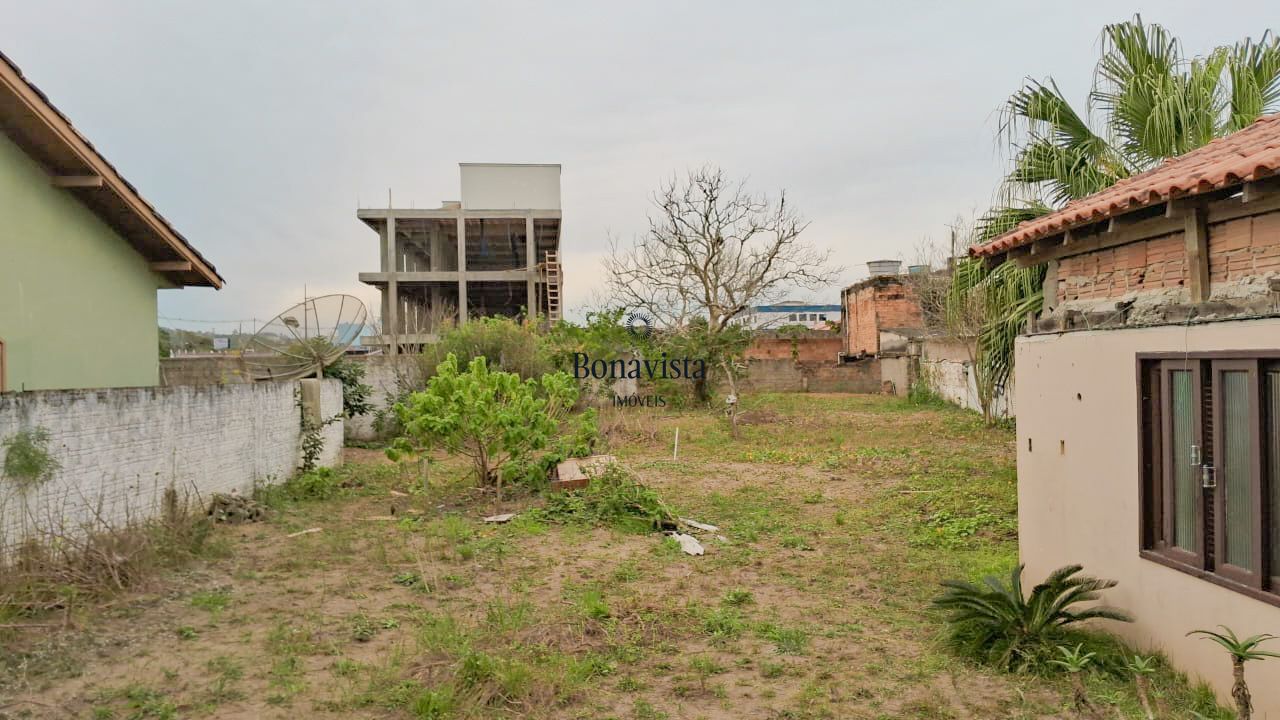 Terreno Imbituba  Paes Leme  