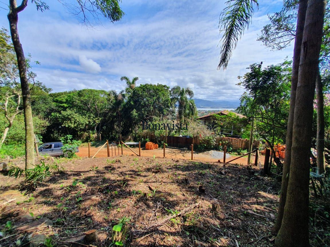 Terreno Imbituba  Ibiraquera  