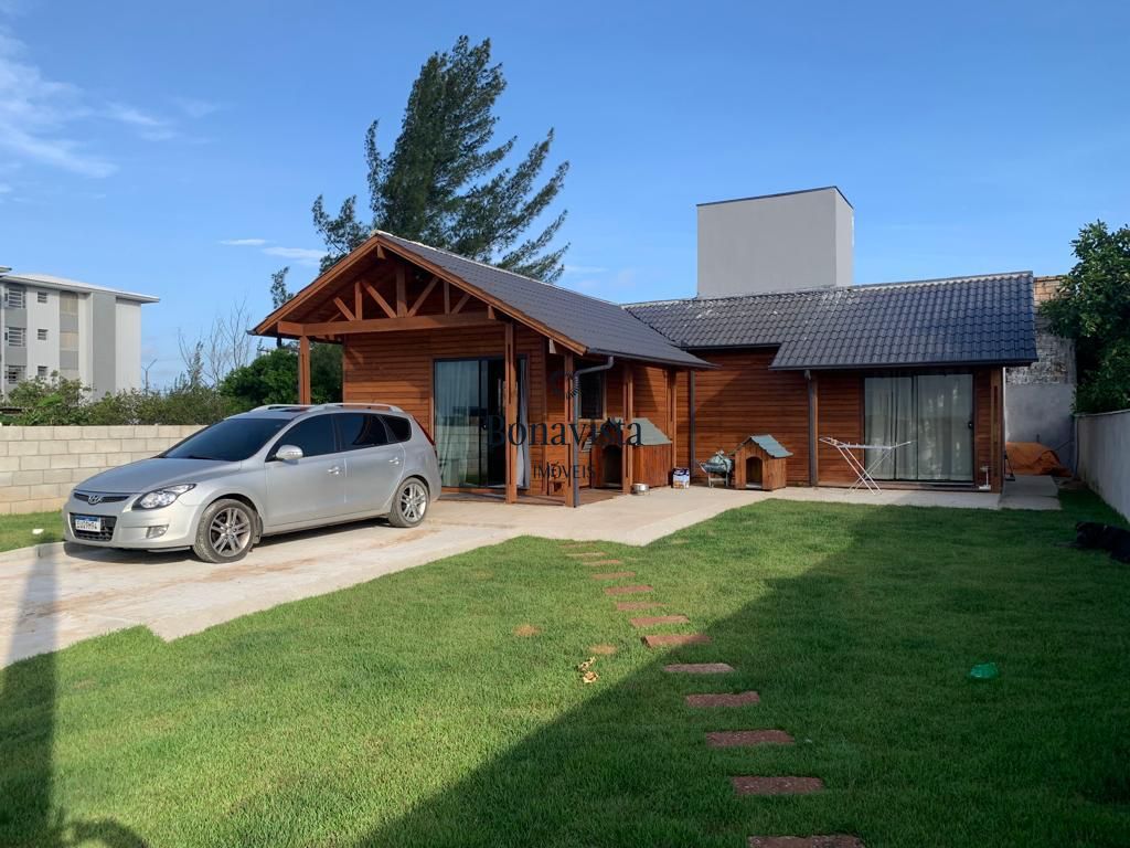 Casa Laguna  Itapiruba Sul  
