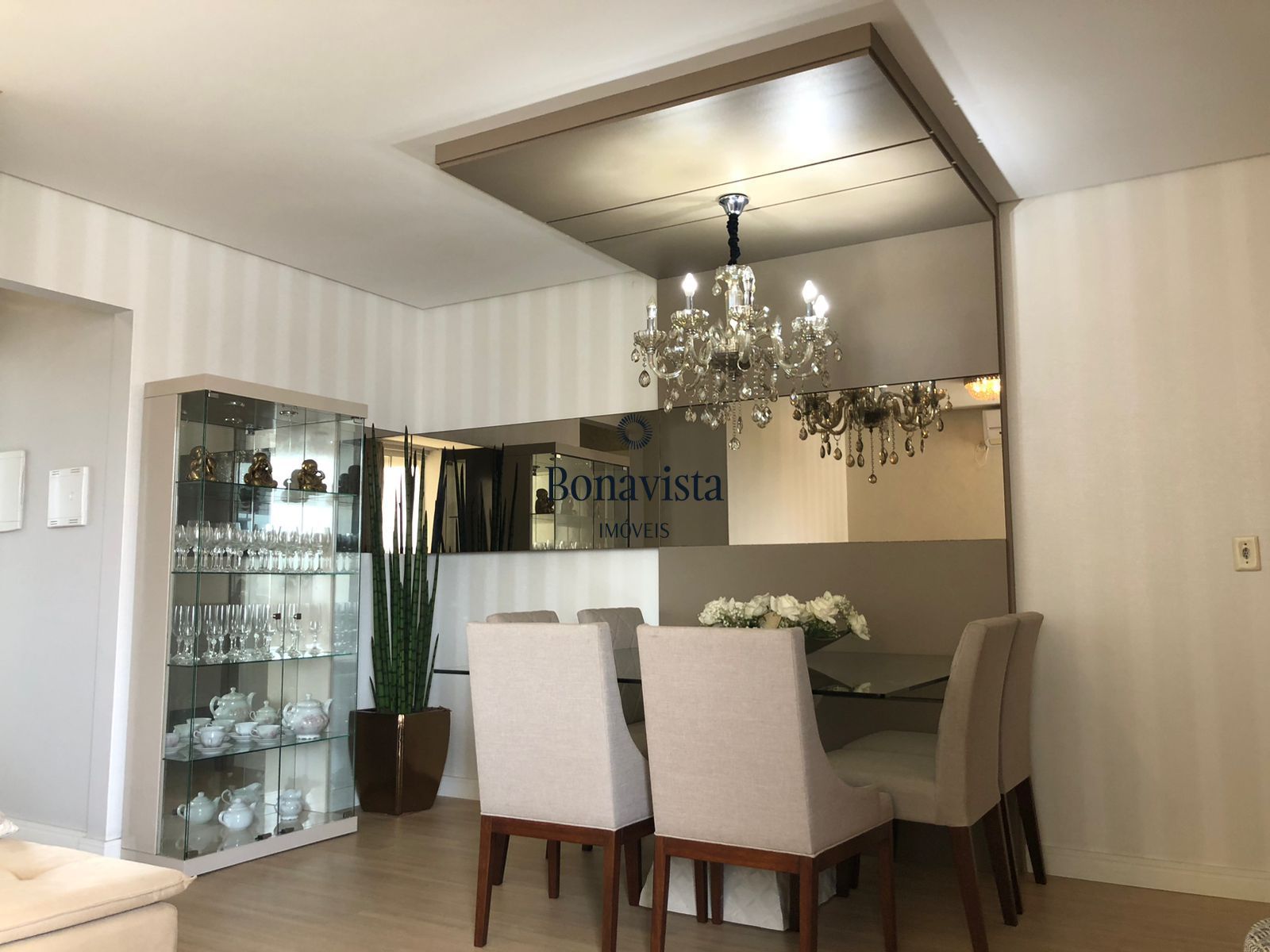 Apartamento Imbituba  Centro  