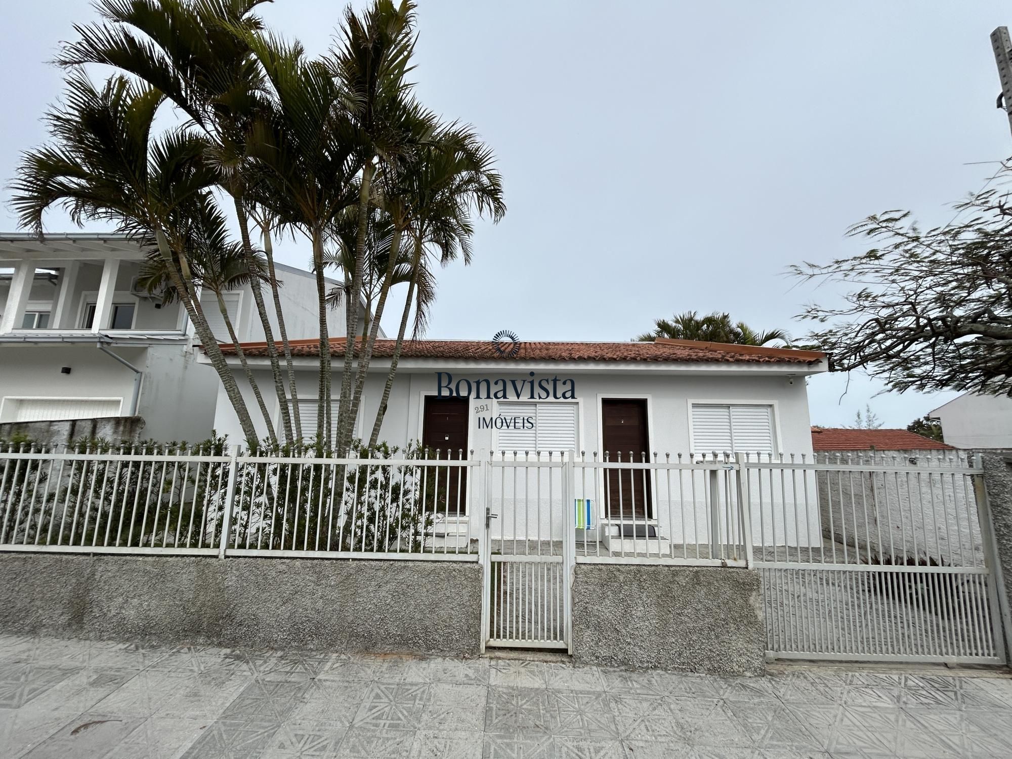 Apartamento Imbituba  Vila Nova  