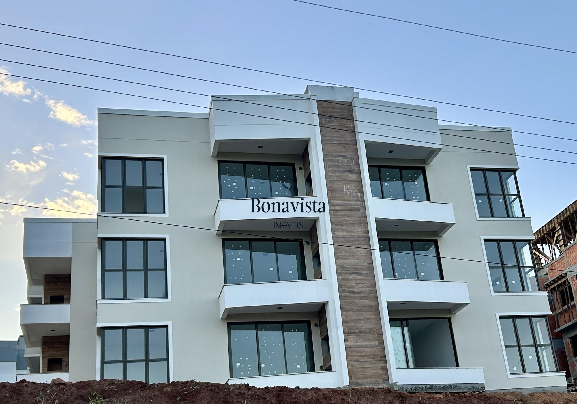 Apartamento Imbituba  Vila Nova  