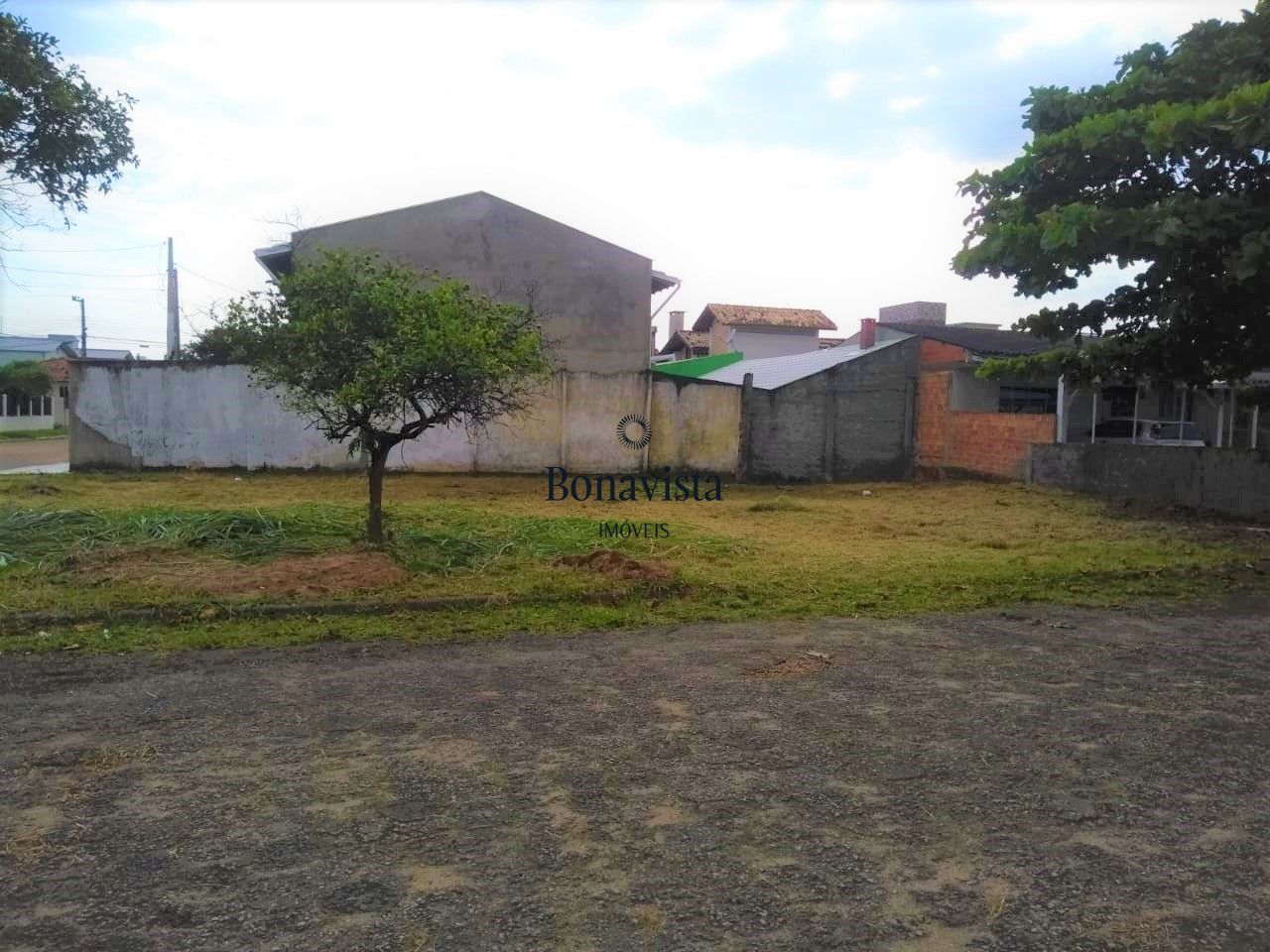 Terreno&nbsp;Imbituba &nbsp;Vila Nova &nbsp;