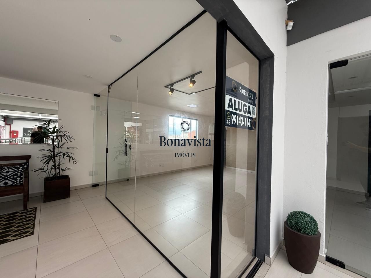 Conjunto comercial/Sala&nbsp;Imbituba &nbsp;Centro &nbsp;