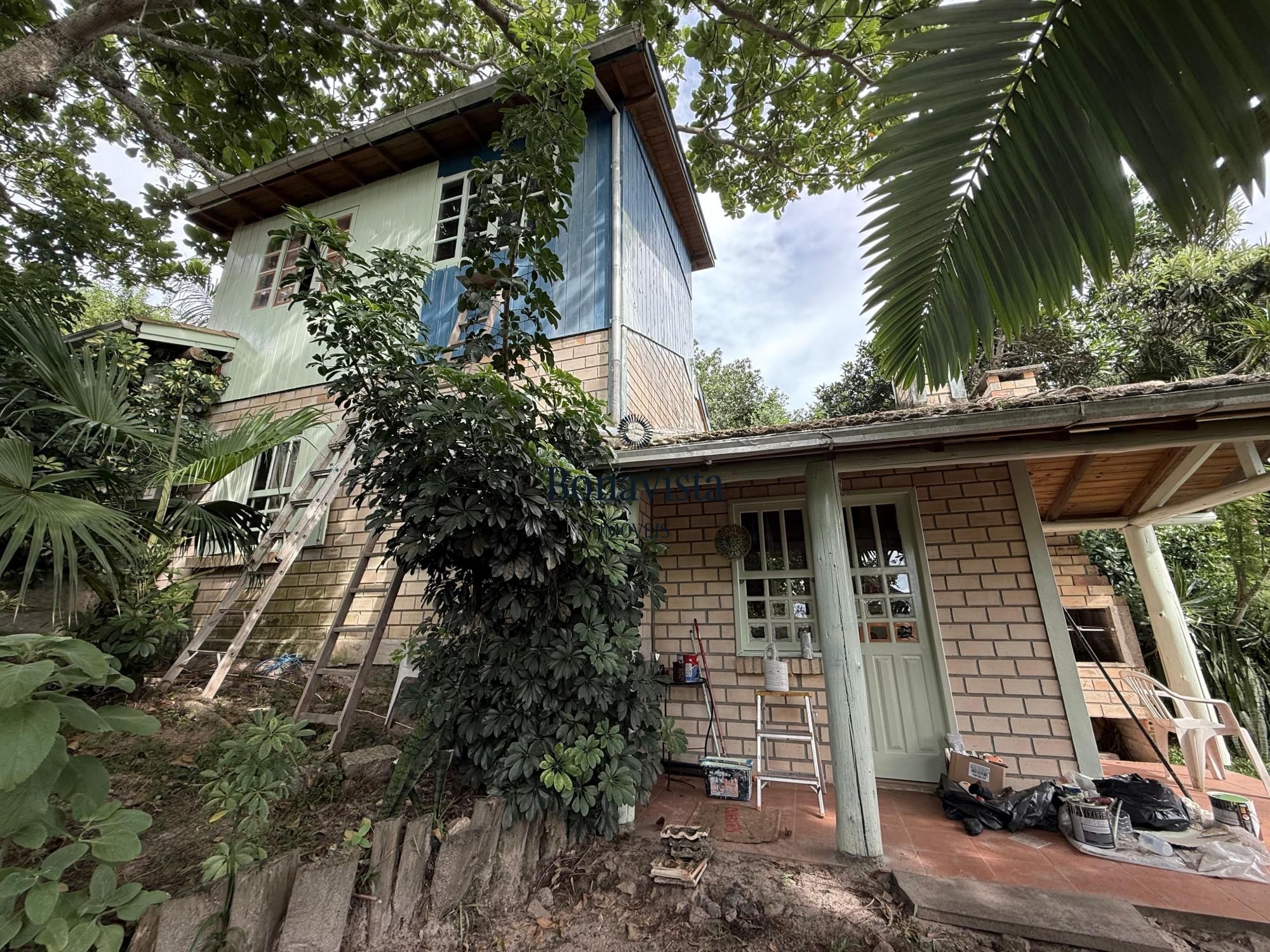 &nbsp;Imbituba &nbsp;Vila Esperan�a/Praia da Ribanceira &nbsp;