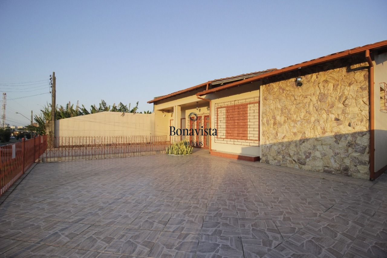 Casa Imbituba  Centro  