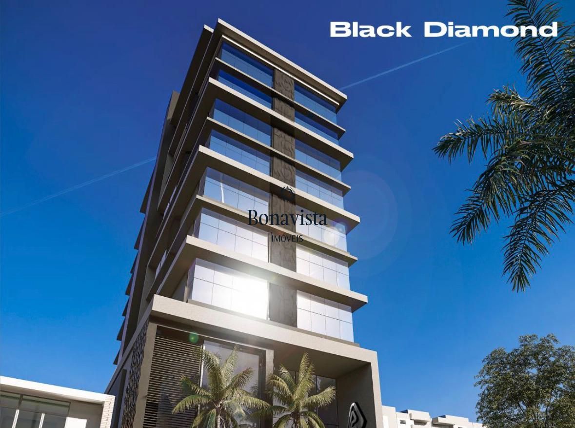 Apartamento&nbsp;Imbituba &nbsp;Centro &nbsp;