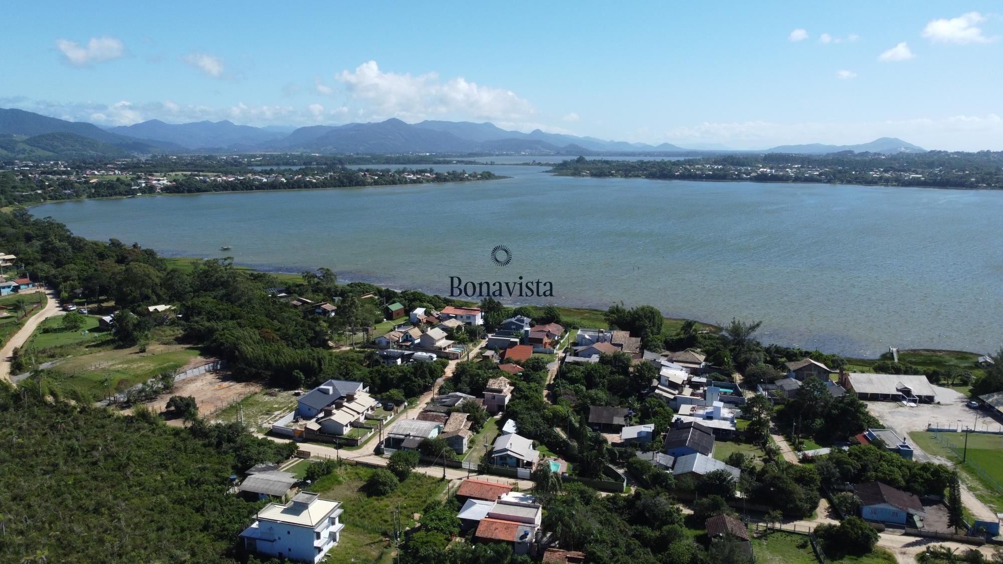 Casa&nbsp;Imbituba &nbsp;Arroio &nbsp;