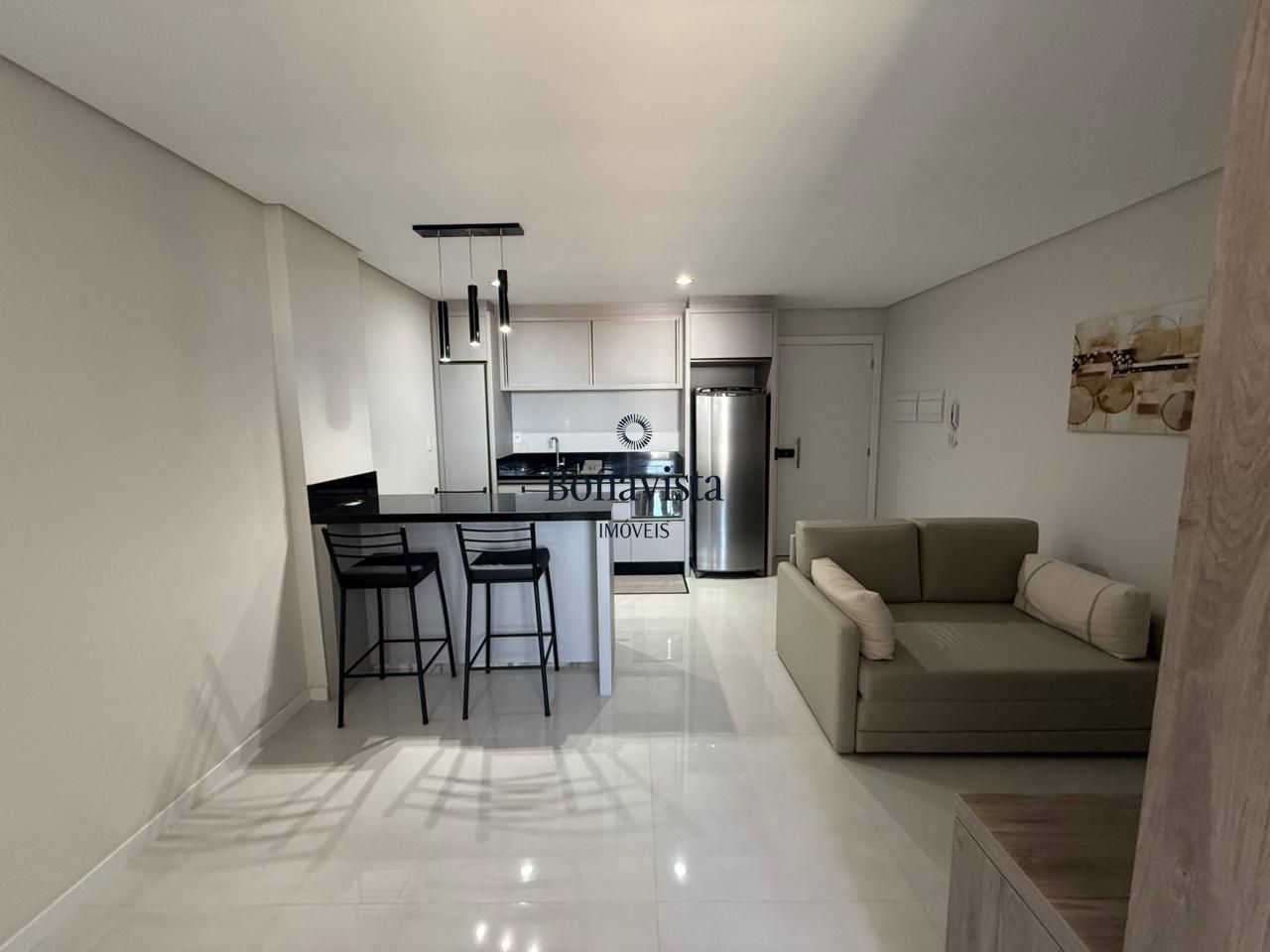 Apartamento&nbsp;Imbituba &nbsp;Centro &nbsp;