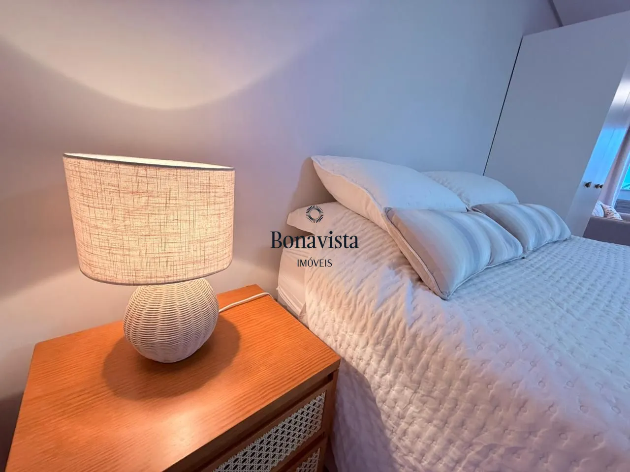 Apartamento&nbsp;Imbituba &nbsp;Centro &nbsp;
