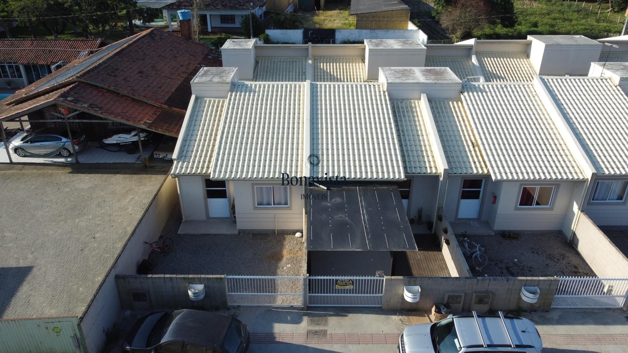 Casa&nbsp;Imbituba &nbsp;Ro�a grande &nbsp;