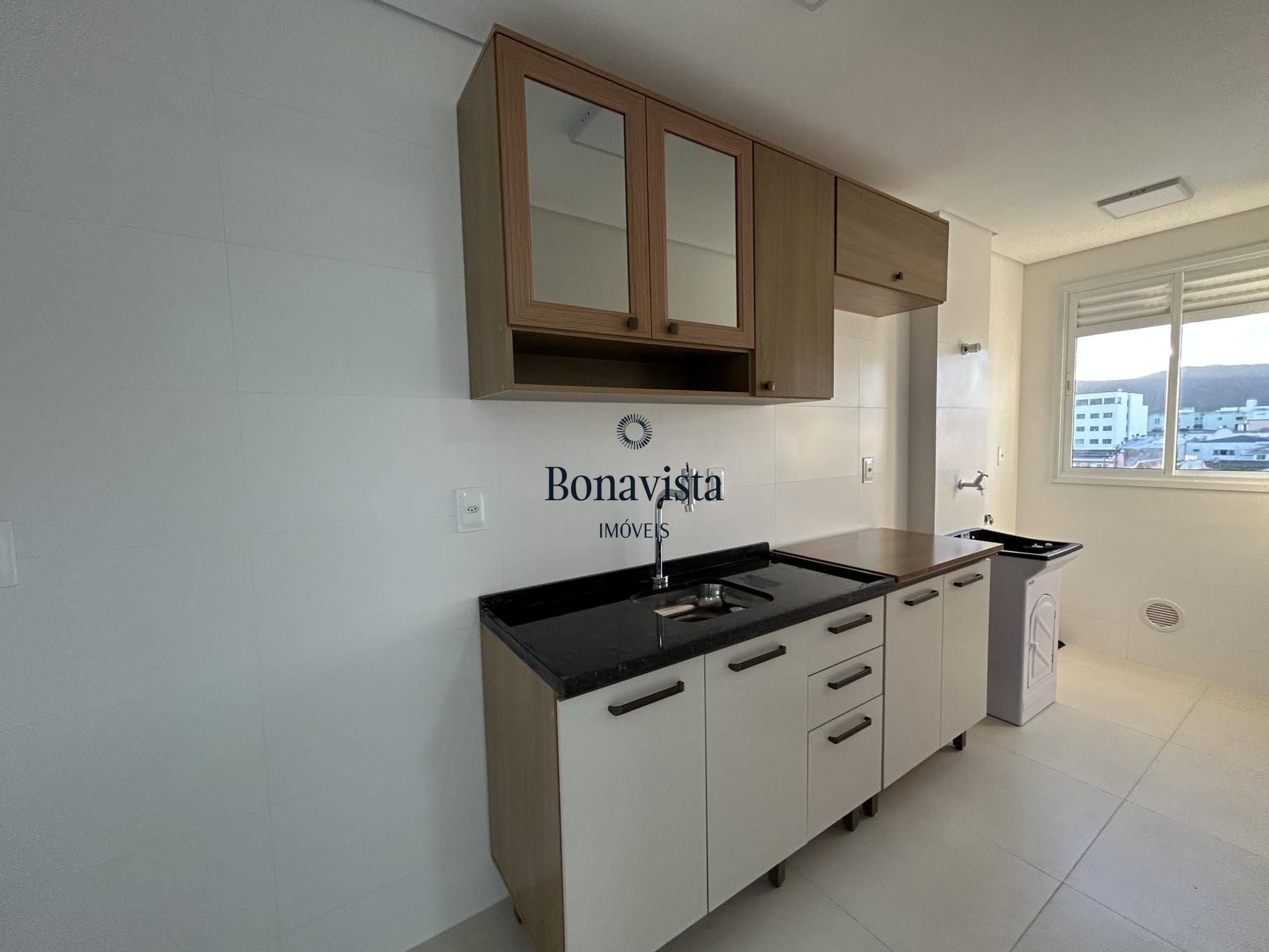 Apartamento Imbituba  Centro  