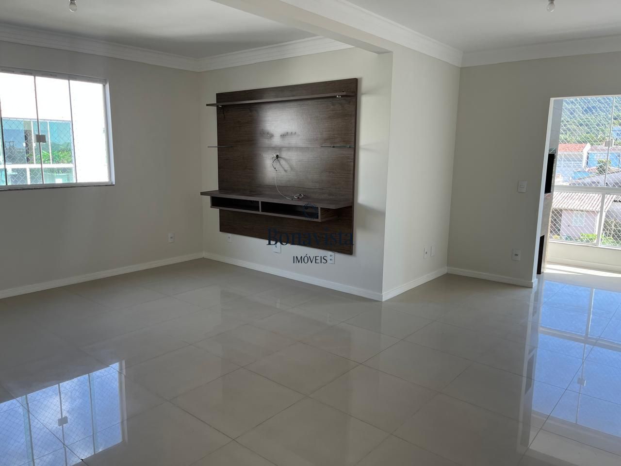 Apartamento&nbsp;Imbituba &nbsp;Ribanceira &nbsp;