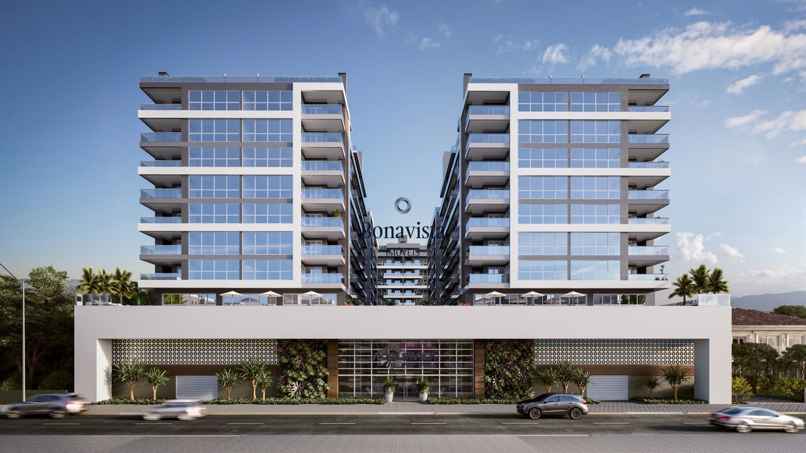 Apartamento&nbsp;Imbituba &nbsp;Centro &nbsp;