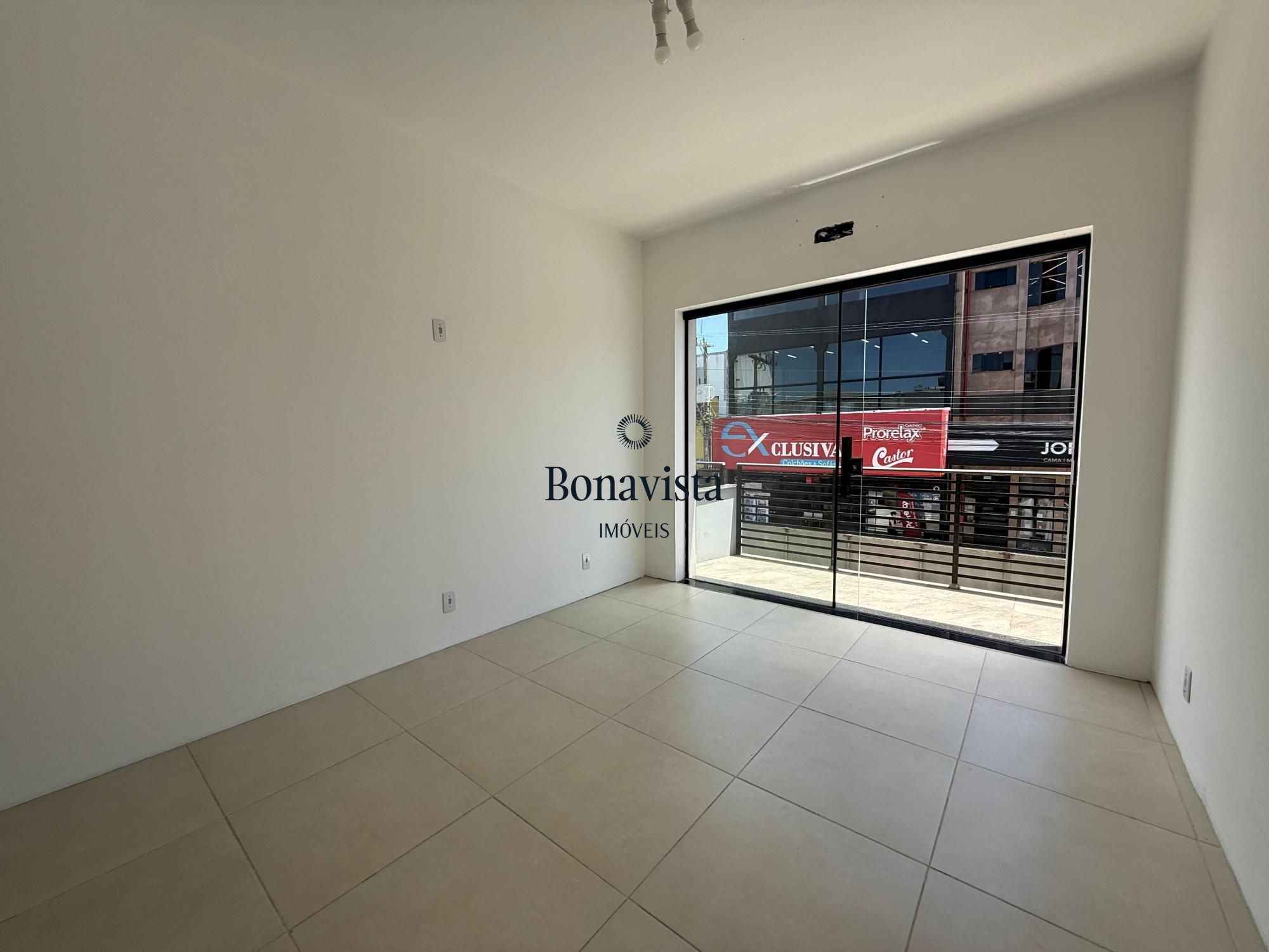 Imbituba/SC - Centro