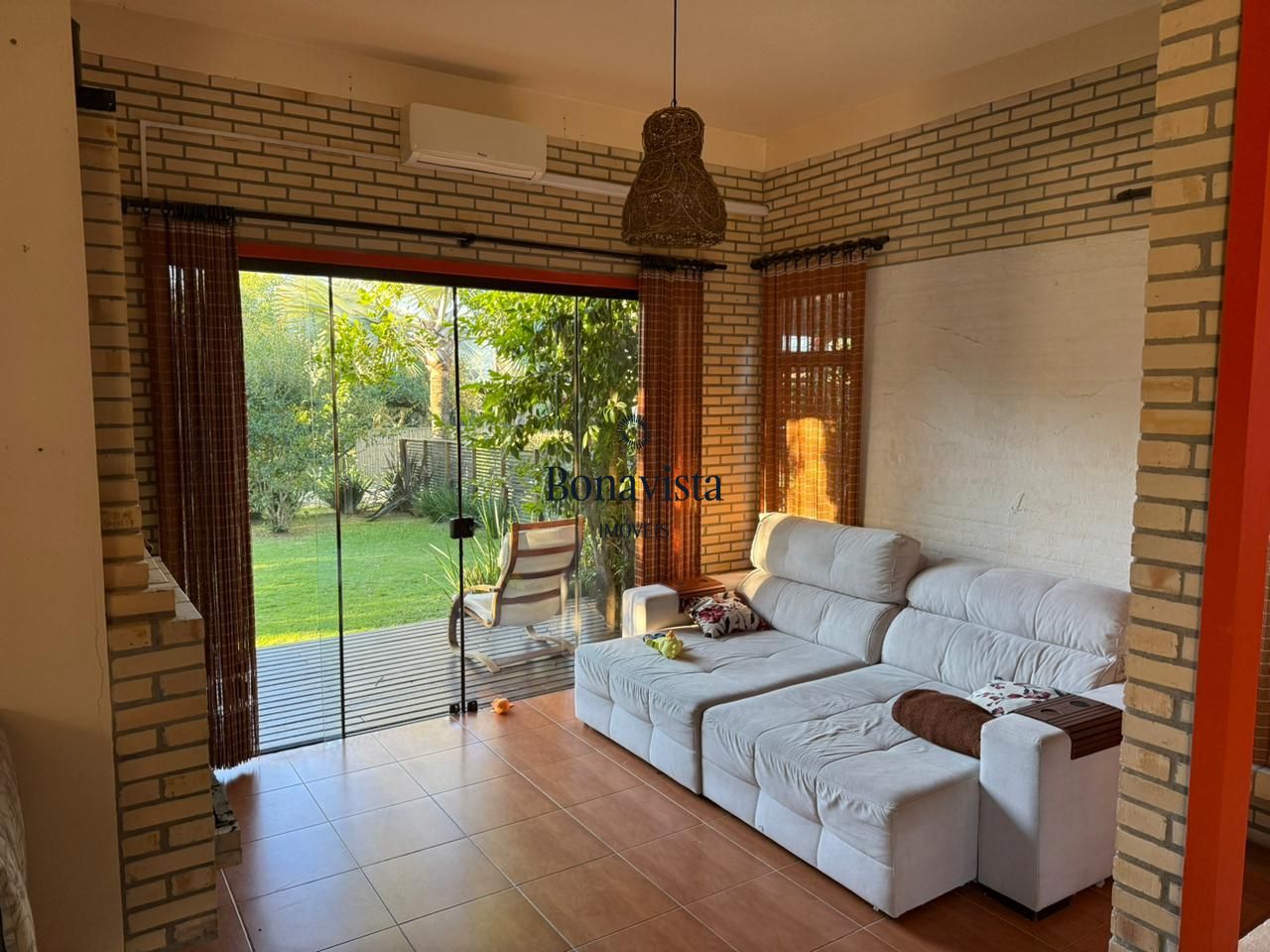 Casa&nbsp;Imbituba &nbsp;Ibiraquera &nbsp;