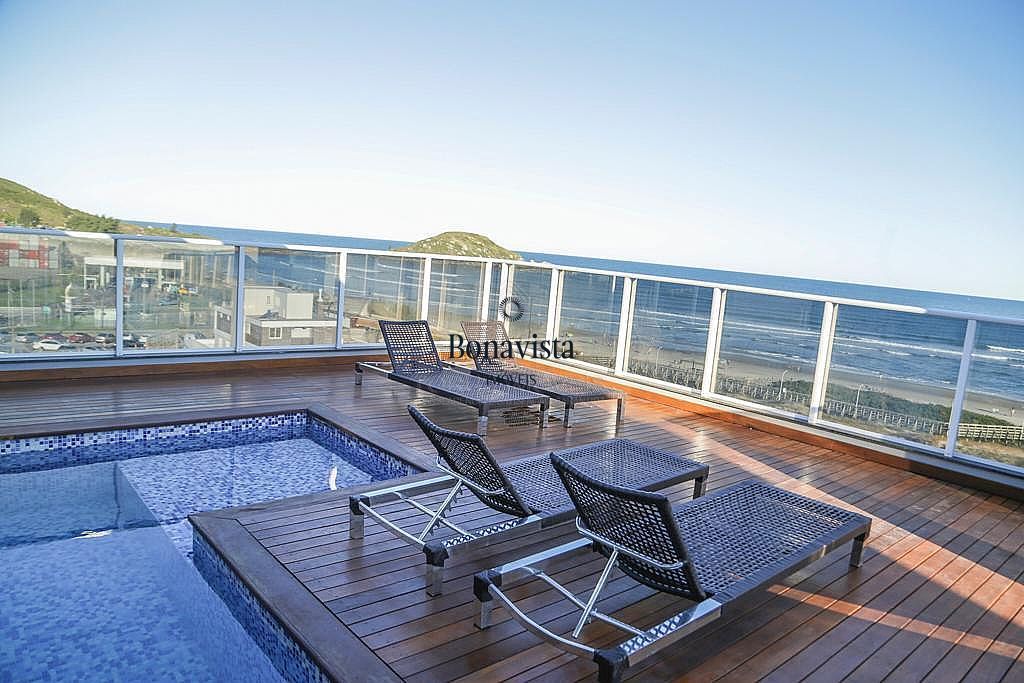 Apartamento Imbituba  Centro  
